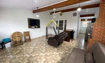 Imagem 5: Vende-se sobrado com 3 dormitórios em Taubaté-SP