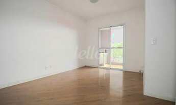 Imagem 5: São Bernardo do Campo - Apartamento Padrão - Vila Vivaldi