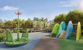 Imagem 4: Lançamento à venda, Pinheiros, São Paulo, SP