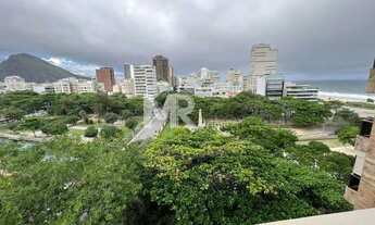 Imagem 4: APARTAMENTO COM VISTA LIVRE, CLARO E AREJADO