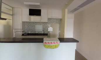 Imagem 7: Apartamento para venda possui 67 metros quadrados com 3 quartos em Ipiranga - São Paulo