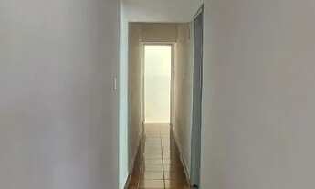 Imagem 7: Casa - Juiz de Fora MG