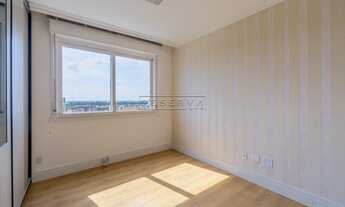 Imagem 7: No Moinhos de Vento - Álvaro Nunes com 133m² privativos-DESOCUPADO/FACIL de Visitar! 3dorm