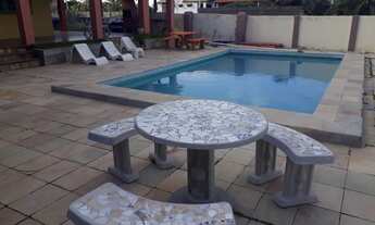 Imagem 4: Aluguel de casa de praia em Caponga-Ce por temporada