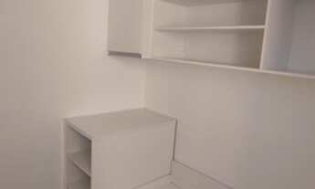 Imagem 7: Apartamento Condomínio Eliza Miranda, 3 quartos