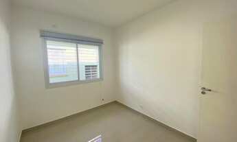 Imagem 7: Casa para aluguel tem 200 metros quadrados com 2 quartos em Jardim Santo Amaro - São Paulo