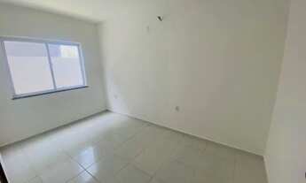 Imagem 7: Apartamento para venda com 50 metros quadrados com 2 quartos em Gereraú - Itaitinga - CE
