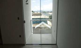 Imagem 5: Ótima oportunidade no Jardim Mariléa