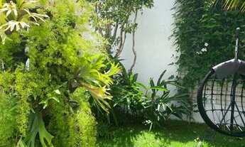 Imagem 5: Casa de condomínio sobrado para venda com 200 metros quadrados com 3 quartos