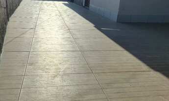 Imagem 5: Vende-se casa em Guarapari-Es / aceito proposta