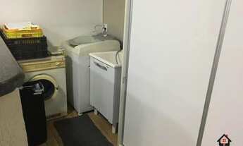 Imagem 7: Casa com 2 dormitórios à venda, 90 m² por R$ 420.000,00 - Residencial Cosmos - Campinas/SP