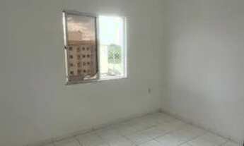 Imagem 4: Alugo apto no Cond Village do Sol 1 na Est da Maioba - 3* andar ventilado