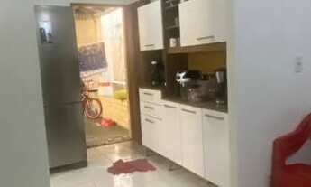 Imagem 7: CASA Á VENDA NO CONDOMÍNIO VILA VERDE