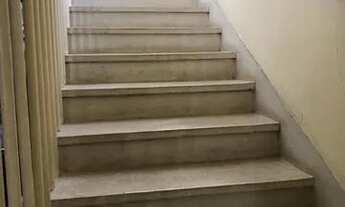 Imagem 7: São Paulo - Casa Padrão - Vila Mariana