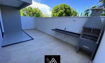 Imagem 5: Apartamento com 2 dormitórios à venda, 79 m² por R$ 339.000,00 - Jardim Atlântico Oeste