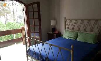 Imagem 5: Linda chácara de 7.000m² em São Roque