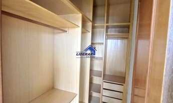 Imagem 5: Apartamento para aluguel, 4 quartos, 1 suíte, 2 vagas, Serra - Belo Horizonte/MG