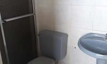 Imagem 4: Apto com 2 dorm no centro