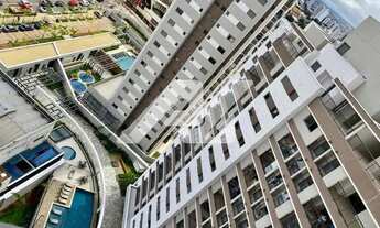 Imagem: Apartamento - Jardim Brasil - Campinas