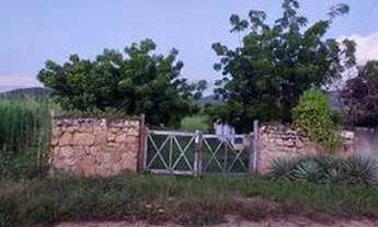 Imagem 3: Fazenda De 20 Hectares Próxima A Lagoa Do Juvenal, Com 2 Açudes Dentro, Escriturada.. vist