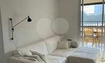 Imagem 5: Apartamento-São Paulo-BARRA FUNDA