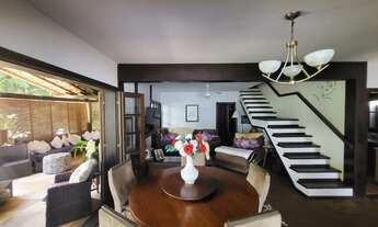 Imagem 5: ALUGO/ VENDO CASA NA COSTA VERDE - ILHA PARTICULAR