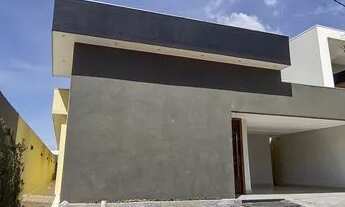 Imagem 2: ARNIQUEIRAS: MAJESTOSA 4 STS, PISC/CHURSQ, 400m2, EXC.COND/LOCALIZ., IMOVEL TOP - $ INACRE