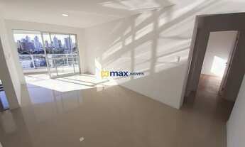 Imagem 3: ITAJAí - Apartamento Padrão - São Judas