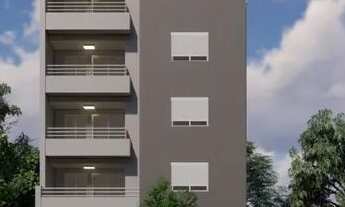 Imagem: RESIDENCIAL CAIUS