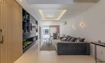 Imagem 6: Sobrado 03 dormitórios, suíte, Niteroí Canoas