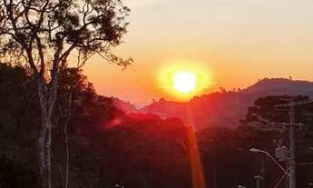 Imagem 2: Terreno bairro Linha Imperial, Nova Petrópolis RS Ref.:1043