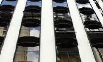 Imagem: LA RESIDENCE PAULISTA