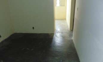 Imagem 3: Casa para Locação em Brasília, Riacho Fundo I, 2 dormitórios, 1 banheiro