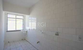 Imagem 5: Apartamento para Venda - 52m², 2 dormitórios, 1 vaga - Vila Nova