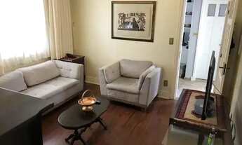 Imagem 3: SÃO PAULO - Casa Padrão - PARAÍSO