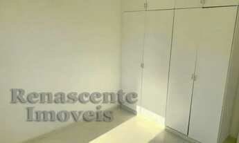 Imagem 7: Locação Apartamento JARDIM PETRÓPOLIS, SAO PAULO, SP, Brasil