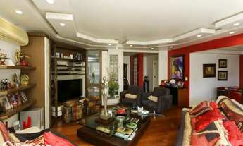 Imagem 2: Apartamento à venda em Sao Paulo