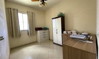 Imagem 4: Apartamento com 2 quartos a Venda em Jardim Camburi - Vitória - ES