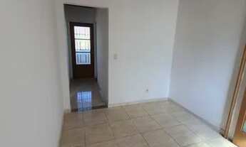 Imagem 4: BELO HORIZONTE - Casa Padrão - Planalto