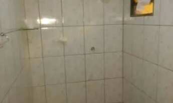 Imagem 5: Aluga se casa samambaias norte QR 1031 conj 6 casa 6