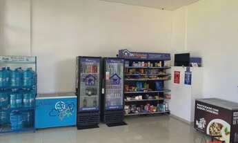 Imagem 5: Excelente apartamento com vista mar no Condomínio Alta Vista. - AP49850