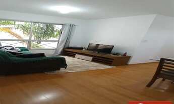 Imagem 7: Apartamento Vila Ré São Paulo/SP