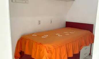 Imagem 3: ALUGUEL Apartamento com 2 dormitórios