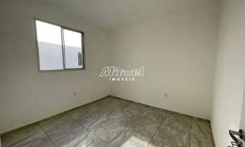 Imagem 4: Apartamento para aluguel, 2 quartos, Vila Sonia - Piracicaba