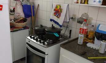 Imagem 7: Semana Santa/casa em Cabo Frio