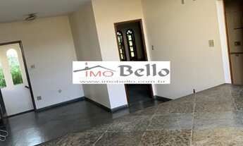 Imagem 6: ÓTIMA CASA COM 4 QUARTOS SENDO 1 SUÍTE NO PECHINCHA