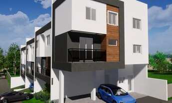 Imagem 3: GREEN VILLE RESIDENCE