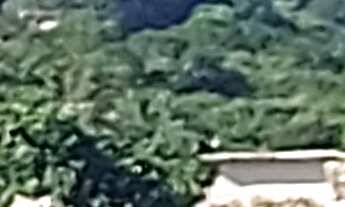 Imagem 4: Terreno no alto de buzios 10×30 com vista ao mar 120.000R