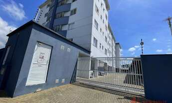 Imagem 3: APARTAMENTO RESIDENCIAL em JOINVILLE - SC, PIRABEIRABA (PIRABEIRABA