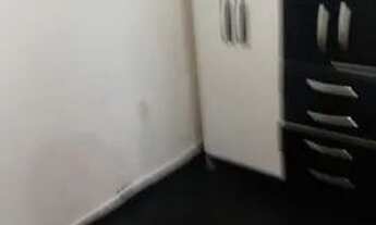 Imagem 6: Alugo conjugado Kitnet com 1 dormitório